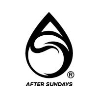 Gambar SANDALS SLIDE | KANIGARA | BLACK | AFTERSUNDAYS - 39 dari Aftersundays Kota Tangerang 5 Tokopedia