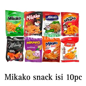 Mikako Renceng 10pc