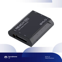 Gambar EMLID - REACH M+ (RTK GNSS MODULE) dari Terra Drone Agri Kota Bekasi 2 Tokopedia