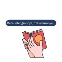 Gambar BUKU  TES STAN 2023-2024 / AUTO LULUS STAN 2023-2024 dari blanjaBuku Kab. Sleman 2 Tokopedia