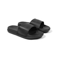 Gambar SANDALS SLIDE | CLOVER | BLACK | AFTERSUNDAYS - 39 dari Aftersundays Kota Tangerang 2 Tokopedia