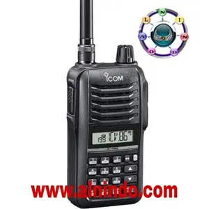 Ht Icom V86 Kualitas nomer 1