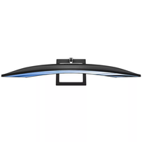 Gambar Monitor PHILIPS 328E1CA/70 Curved Monitor - 32 inch 4K UHD VA 60Hz dari Techno Computer Bali Kota Denpasar 5 Tokopedia