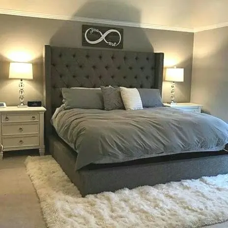 Promo tempat tidur non spring bed/ springbed murah full busa/divan 160 0