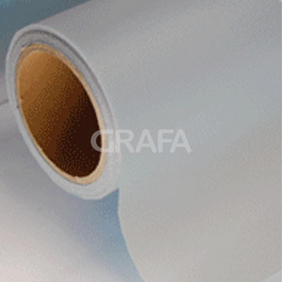 Gambar Screen TY Film (1150 mm x 1 M) - untuk mesin cetak offset dari Grafa Online Kota Administrasi Jakarta Timur Tokopedia