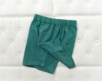 Gambar rugers by kayamani - Setelan Anak Perempuan - setelan anak warna hijau - 8-9 tahun dari Rugers By Kayamani Kota Tangerang Selatan 2 Tokopedia