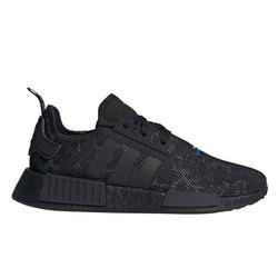 adidas gazelle silver green womens adidas Men's NMD_XR1 Winter Shoes 10.5 main image 0