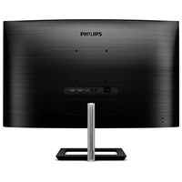 Gambar Monitor PHILIPS 328E1CA/70 Curved Monitor - 32 inch 4K UHD VA 60Hz dari Techno Computer Bali Kota Denpasar 4 Tokopedia