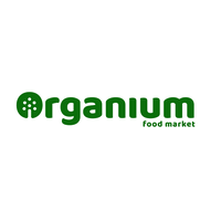 Gambar Organium Bread Sorghum With Seed & Chocochips, Roti Sorgum Coklat dan biji-bijian - 500g dari Organium Kota Administrasi Jakarta Barat 5 Tokopedia