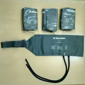 manset riester selang 2 manset manual riester dewasa