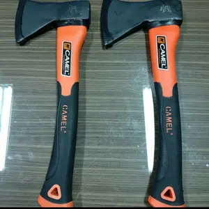 kapak gagang karet 600 gram Camel