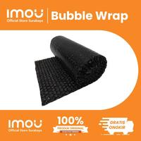 Gambar TAMBAHAN PACKING DUS + BUBBLE (EXTRA SAFETY) 1KG dari IMOU Authorized Surabaya Kota Surabaya 3 Tokopedia