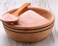 Gambar Alora Garam Himalaya Original – Himalayan Sea Salt Alora - 500 gram dari Alora Essential Kota Administrasi Jakarta Utara 2 Tokopedia