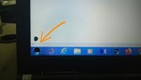 Gambar Toshiba Dynabook Satellite B450/C Intel Celeron 925 Ram 4GB HDD 250GB dari Bedak52 Kota Malang 3 Tokopedia