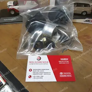 karet bosh bushing tongkat perseneling kijang doyok kotak 4k kf20