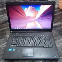 Gambar Toshiba Dynabook Satellite B450/C Intel Celeron 925 Ram 4GB HDD 250GB dari Bedak52 Kota Malang 1 Tokopedia