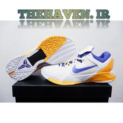 sepatu kobe 7