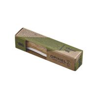 Gambar Opinel N°06 Oak - Stainless Steel Folding Knife dari Technical Outdoor Store Kota Administrasi Jakarta Selatan 3 Tokopedia