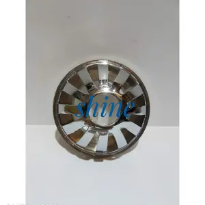 Roof drain 2,5 inchi = 6,5 cm/ Talang air