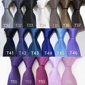 Dasi Pria Motif Salur Dasi Hitam Dasi Merah Dasi Silver Dasi Biru Dasi Wedding Dasi Kantor Dasi Wisuda