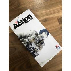 Jual Aneka Threea 1 12 Terlengkap - Harga Murah Juli 2026 | Tokopedia