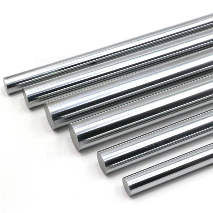 Barre De Perçage CNC 8/10/12/16/20/25mm SCLCR 95° Pour Plaques CCMT