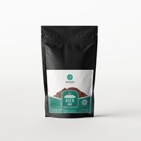Gambar Kopi Arabika Aceh Gayo Omiyago dari Omiyago Kota Administrasi Jakarta Barat 2 Tokopedia
