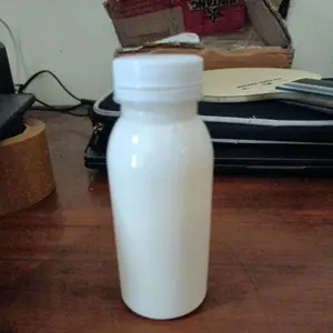 LEM PINGPONG WBG 100ML