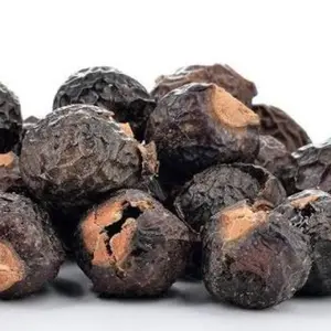 LERAK DAGING TANPA BIJI 20kg