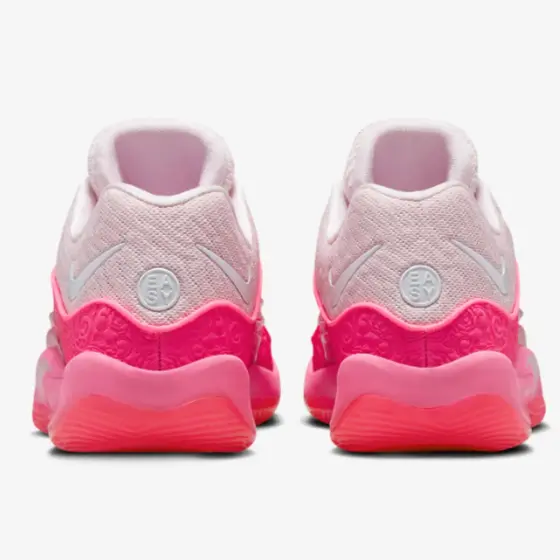 NIKE KD 16 AUNT PEARL FQ9216-600 2