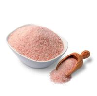 Gambar Alora Garam Himalaya Original – Himalayan Sea Salt Alora - 500 gram dari Alora Essential Kota Administrasi Jakarta Utara 3 Tokopedia