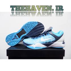 sepatu basket kobe 7