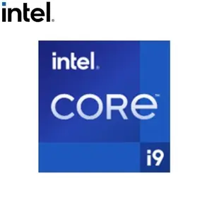 PROCESSOR INTEL i9 14900K 6.0Ghz 24C/32T (LGA 1700)