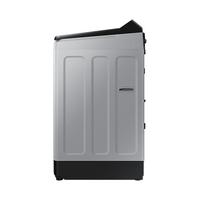 Gambar Mesin Cuci Samsung 15Kg Top Load WA15CG5745BYSE Ecobubble Inverter dari Bogor Solution Electronic Kota Bogor 4 Tokopedia