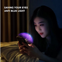 Gambar CERAMIC MATTE ANTI BLUE ANTI GORES OPPO A98 dari Kedaikudua Kota Administrasi Jakarta Barat 2 Tokopedia