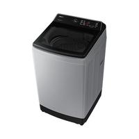 Gambar Mesin Cuci Samsung 15Kg Top Load WA15CG5745BYSE Ecobubble Inverter dari Bogor Solution Electronic Kota Bogor 3 Tokopedia