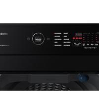 Gambar Mesin Cuci Samsung 15Kg Top Load WA15CG5745BYSE Ecobubble Inverter dari Bogor Solution Electronic Kota Bogor 5 Tokopedia