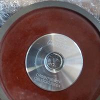 Gambar Kinik Diamond Wheel 12A2 125 x 13 x 20 ( RING 16 mm ) dari Suka Pada Online Kota Administrasi Jakarta Pusat 3 Tokopedia
