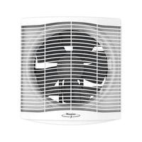 Gambar MASPION - Wall Exhaust Fan 12 Inch 30 Watt Bisa 2 Arah MV301NEX dari ELEKTROPEDIA Kota Administrasi Jakarta Pusat 1 Tokopedia