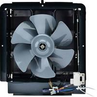 Gambar MASPION - Wall Exhaust Fan 12 Inch 30 Watt Bisa 2 Arah MV301NEX dari ELEKTROPEDIA Kota Administrasi Jakarta Pusat 2 Tokopedia