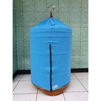 Gambar KERODONG MURAI TEBAL NO 1 2 3 KRODONG MURAI KERODONG KANDANG MURAI NO2 - NO 3 dari Jays Pets Co Kota Administrasi Jakarta Selatan 3 Tokopedia