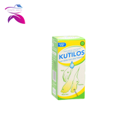 Gambar Kutilos 10 ml Obat Mata Ikan / Kapalan dari Demir Official Store Kota Tangerang 2 Tokopedia