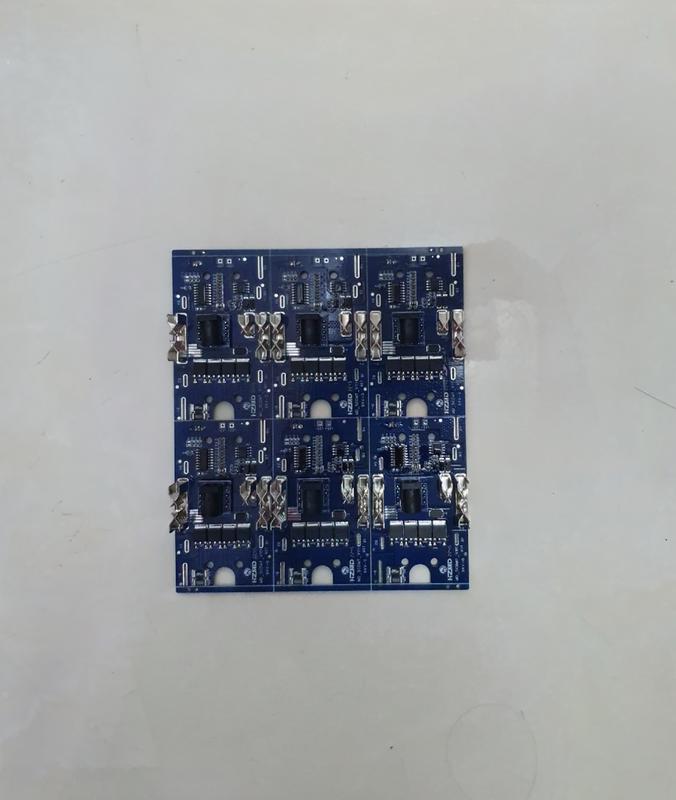 casing baterai cordless || casing baterai ltx makita 3