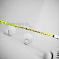 Gambar Raket Badminton Yonex Nanoflare 002 Ability dari Sportallica Kota Administrasi Jakarta Timur 3 Tokopedia