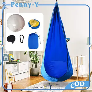 Kursi Ayunan Gantung Anak Kursi Ayun Anak Kursi Gantung Bantal Gantung