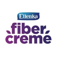 Gambar FiberCreme Jar 168 gr dari fibercreme Kota Administrasi Jakarta Timur 3 Tokopedia