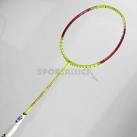 Gambar Raket Badminton Yonex Nanoflare 002 Ability dari Sportallica Kota Administrasi Jakarta Timur 4 Tokopedia