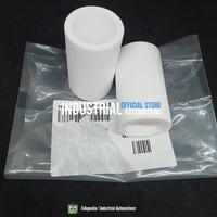 Gambar SMC AF30P-060S Element Air Filter Assembly for AF30/AW30 Series AF30 dari Industrial Automations Kota Administrasi Jakarta Barat 1 Tokopedia