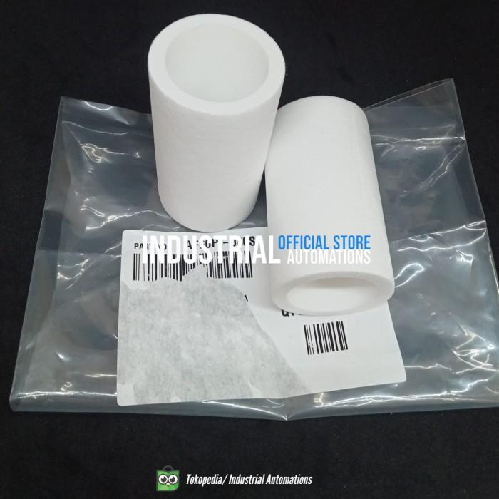 Gambar SMC AF30P-060S Element Air Filter Assembly for AF30/AW30 Series AF30 dari Industrial Automations Kota Administrasi Jakarta Barat Tokopedia