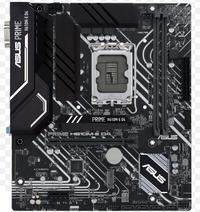 Gambar akrilik ukuran custom dari NGR PC MODIFIKASI GARUT Kab. Garut 5 Tokopedia